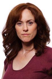 Jennifer Hennessy 头像