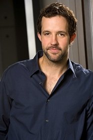Peter Cambor 头像