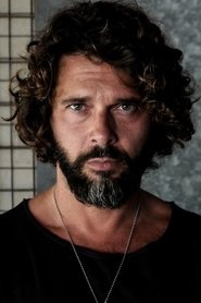Luca Seta 头像
