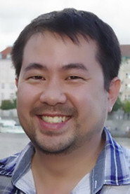 Viet Anh Doan 头像