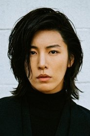 卢珉宇 头像