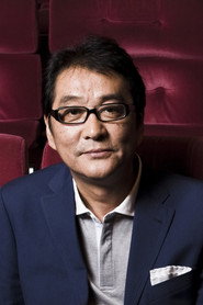 泷田洋二郎 头像