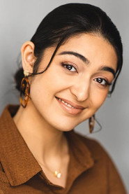 Eman Ayaz 头像