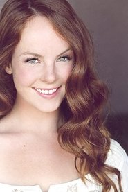 Aviva Baumann 头像