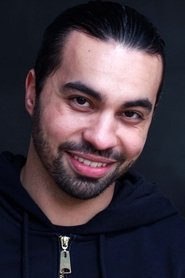 Rayan Bouazza 头像
