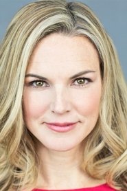 Kate Drummond 头像