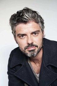 Simone Spinazzè 头像