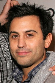 Daniel DeSanto 头像