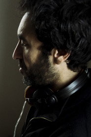 Amro Hamzawi 头像