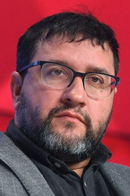 Владимир Котт 头像