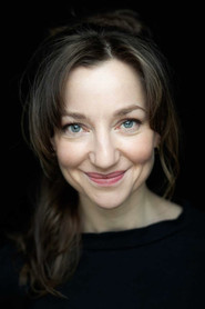 Andrea Bræin Hovig 头像