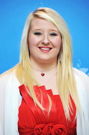 Melanie Lenz 头像