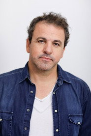 Lionel Rosso 头像