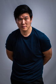 Danny Kim 头像