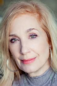 Susan Priver 头像