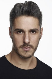 Juanma Falcón 头像