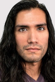 JD Carrera 头像