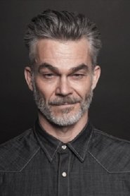 Jim Shield 头像