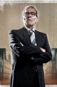 Silvio Rodas 头像