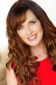 Ginger Gilmartin 头像