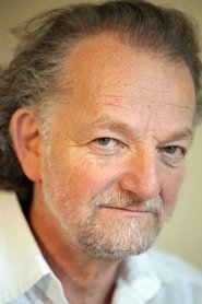 Philippe Dormoy 头像