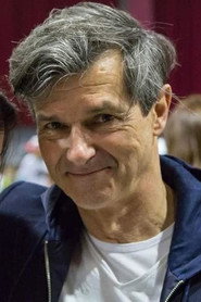 Bruno Choël 头像