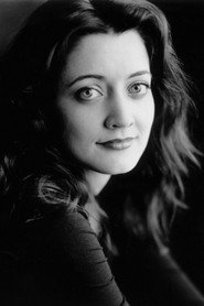 Christina Baldwin 头像