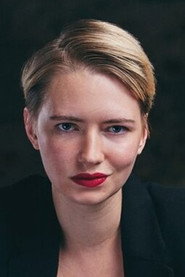 Zoë Valks 头像