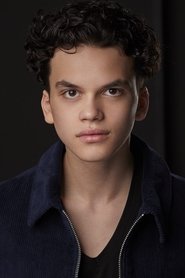Dylan Schombing 头像