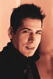 Farhad Mann 头像