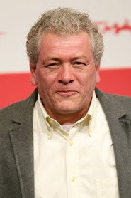 Gaetano Di Vaio 头像
