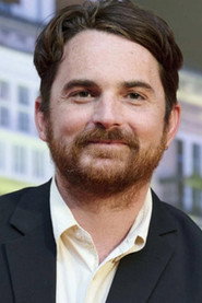 Borja Soler 头像