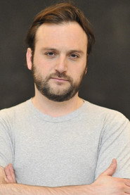Jean-Jacques Rausin 头像