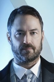 Sébastien Ricard 头像