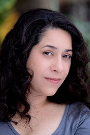 Lucía Carreras 头像