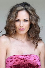 Terri Ivens 头像