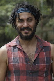 Ara Raad 头像