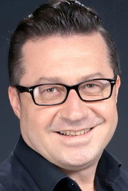 Zeki Eker 头像