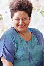 Gisela Rosario Ramos 头像