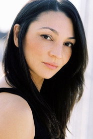 Dianna Miranda 头像