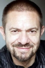 Maxime Lefrançois 头像