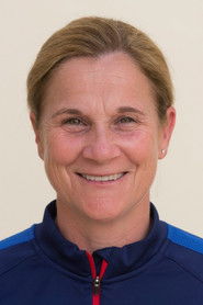 Jill Ellis 头像
