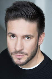 Andrew Zachar 头像