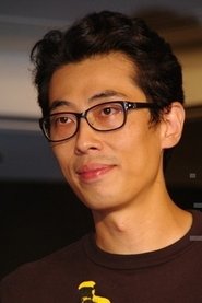 马念先 头像