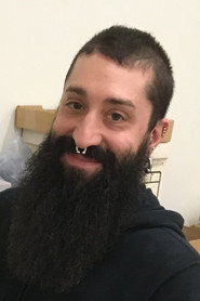 Ben Rubin 头像