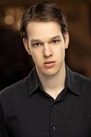Linus Gomolka 头像