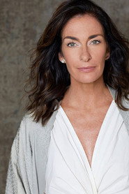 Jo Price 头像
