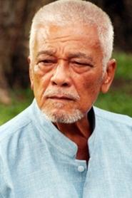ชุมพร เทพพิทักษ์ 头像