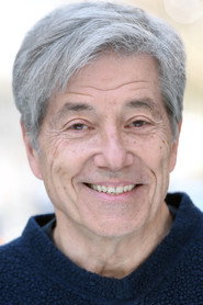 Richard Rampolla 头像