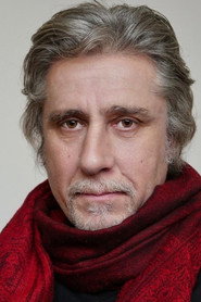 Pierre Berriau 头像